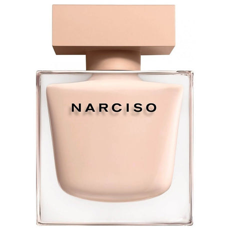 Narciso Rodriguez Poudree Edp 90Ml Mujer