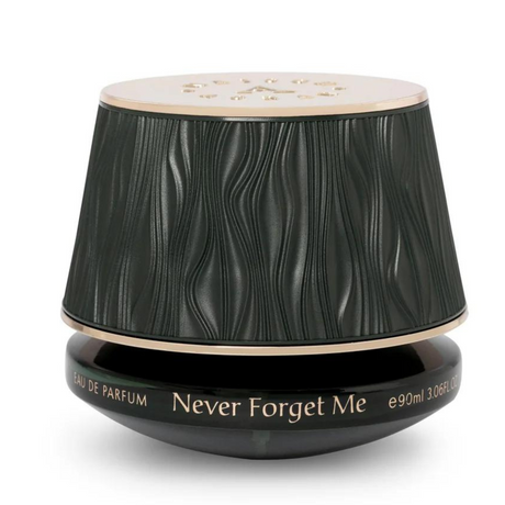 Never Forget Me Maison Asrar Edp 90ML Mujer- Inspirado en Supreme Bouquet (Le Vestiaire des Parfums) Yves Saint Laurent