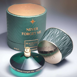 Maison Asrar Never Forget Me EDP 90 ml Mujer - Inspirado en Supreme Bouquet (Le Vestiaire des Parfums) Yves Saint Laurent