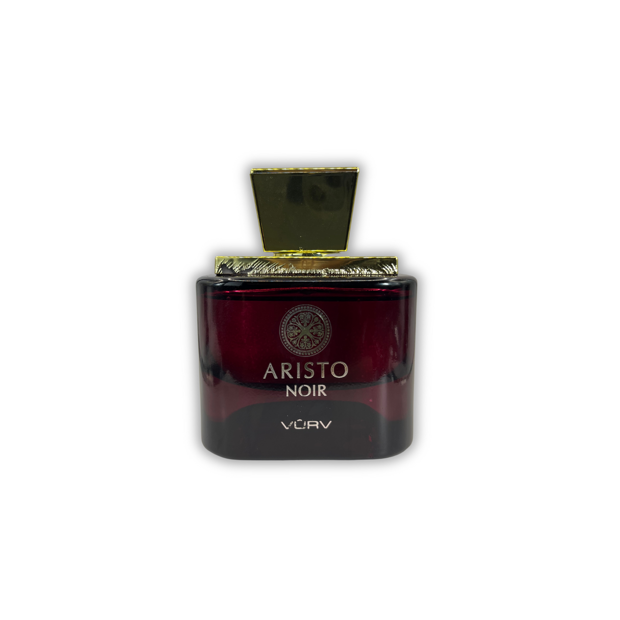 Aristo Noir Vurv Edp 100ML Unisex
