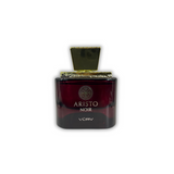 Aristo Noir Vurv Edp 100ML Unisex