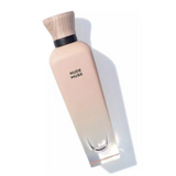 Nude Musk Adolfo Dominguez Edp 120Ml Mujer