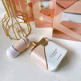 Le Parfait Pour Femme 100Ml Mujer Armaf- Inspirado en Modern Muse Estee Lauder