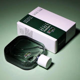 Lacoste L.12.12 Blanc Intense EDT100ml Hombre