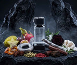 Aswaar Riffs Extrait De Parfum 100 Ml Unisex