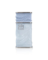 Raqm Nusuk Extrait De Parfum 100Ml Unisex