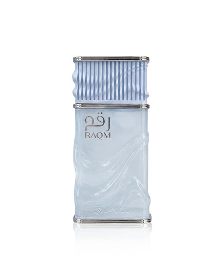 Raqm Nusuk Extrait De Parfum 100Ml Unisex
