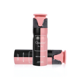 Desodorante Opulent For Her Riffs 200ML Mujer