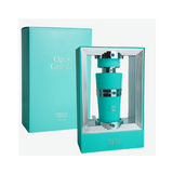 French Avenue Opus Grande EDP 100 ml Unisex - Inspirado en Greenwich Village Bond No 9