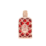 Orientica Amber Rouge Edp Unisex 80Ml- Inspirado en Baccarat Rouge 540 Maison Francis Kurkdjian
