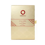 Orientica Royal Amber Edp Unisex 80Ml- Inspirado en Erba Pura Xerjoff