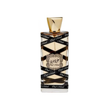 Oud Mood Lataffa  EDP Unisex 100ml-Inspirado en OUD BOUQUET LANCOME