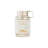Odyssey Eau De Montagne Mountain Edition 100Ml Hombre