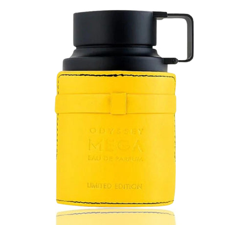 Odyssey Mega Edition Limited Edp 100 ML Hombre- Inspirado en Y Eau de Parfum Yves Saint Laurent
