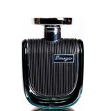 Omega Aurora Scents Edp 100ML Hombre- Inspirado en Bvlgari Man In Black Bvlgari