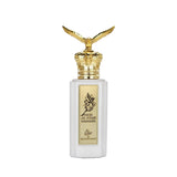 Oud Al Saqr Peregrine Edp White 100Ml Unisex
