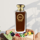 Oud Al Aseel Maryaj Edt 100Ml Unisex