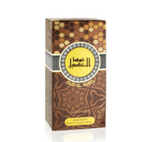 Oud Al Aseel Maryaj Edt 100Ml Unisex