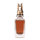 OverRun Aurora Scents Edp 75Ml Unisex- Inspirado en Gucci Guilty Absolute Gucci