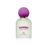 Tubbees Pacificrim Grandeur Edp 50Ml Unisex - Inspirado en Santorini Sunrise Escada