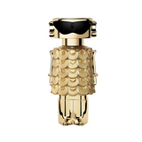 Fame Intense Paco Rabanne Edp Intense 80ML Mujer Recargble