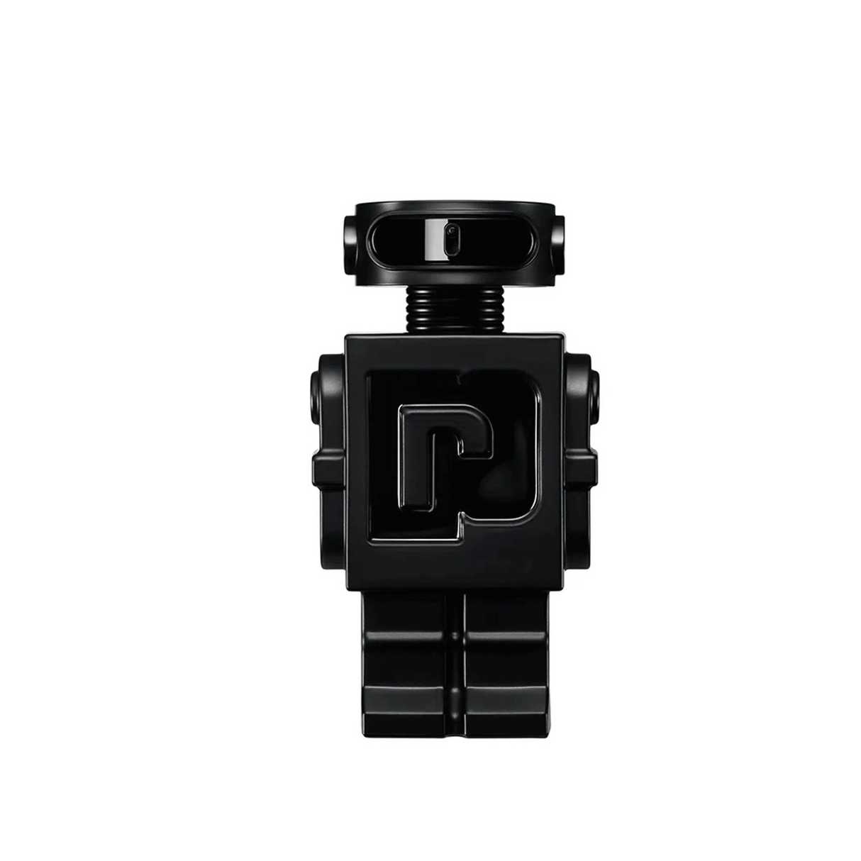 Phantom Paco Rabanne Parfum 150Ml Homber Rechargeble