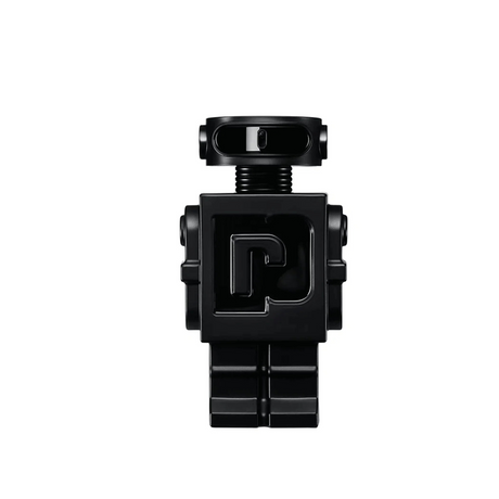 Phantom Paco Rabanne Parfum 150Ml Homber Rechargeble