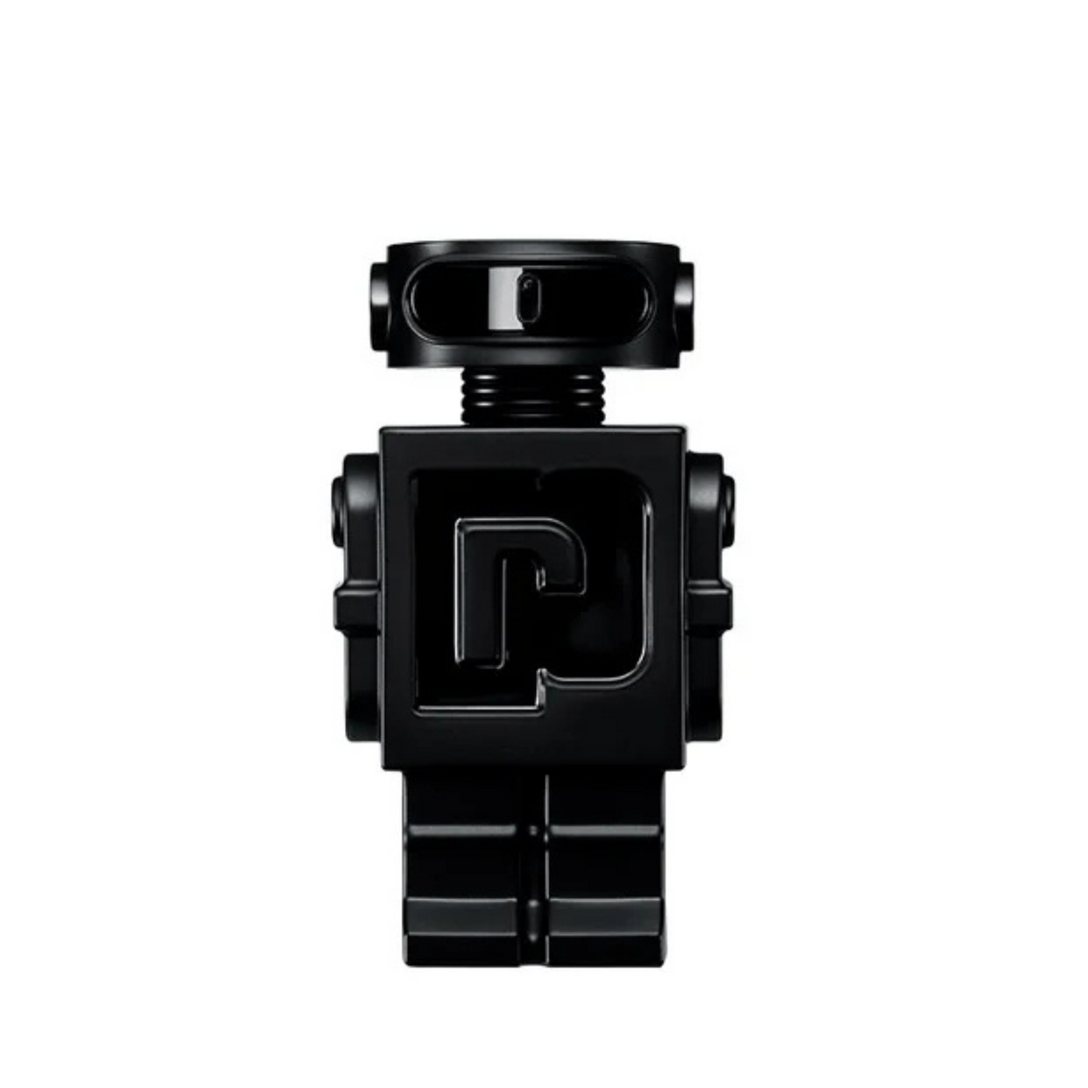 Phantom Parfum Paco Rabanne  100ml Hombre