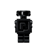 Phantom Parfum Paco Rabanne  100ml Hombre