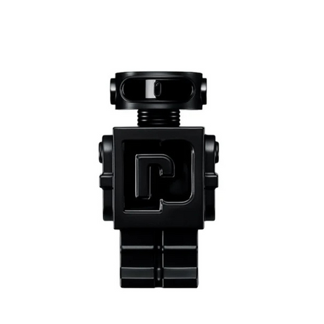 Phantom Parfum Paco Rabanne  100ml Hombre
