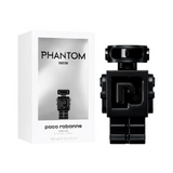 Phantom Parfum Paco Rabanne  100ml Hombre