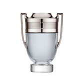 INVICTUS 50ML EDT HOMBRE