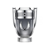 Invictus Platinum Paco Rabanne Tester Edp 100Ml Hombre