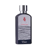 Atomise Intensive Men Emir Paris Corner Edp 100Ml Hombre
