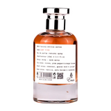 Camp Fire Emir Factory Ediction Paris Corner Edp 100Ml Unisex