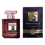 Charuto Tobacco Vanille Pendora Scents Paris Corner Edp 100ML Unisex