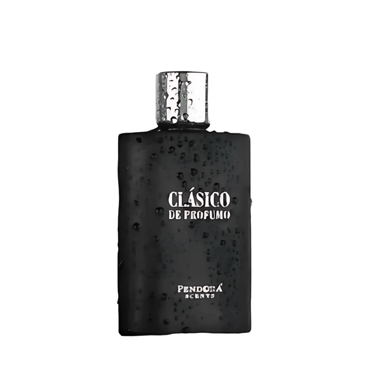 Classico De Profumo Pendora Scents Paris Corner Edp 100Ml Hombre (Caja Negro)