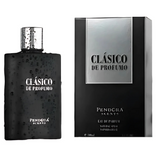 Classico De Profumo Pendora Scents Paris Corner Edp 100Ml Hombre (Caja Negro)
