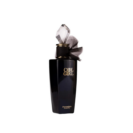 Cool Girl Pendora Scents Paris Corner Edp 100ML Mujer