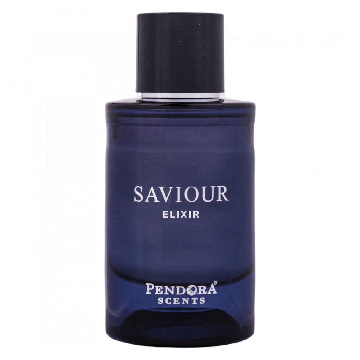Saviour Elixir Pendora Scents Paris Corner Edp 100Ml Hombre