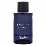 Saviour Elixir Pendora Scents Paris Corner Edp 100Ml Hombre