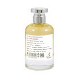 Just Bergamot Emir Factory Ediction Paris Corner Edp 100Ml Unisex