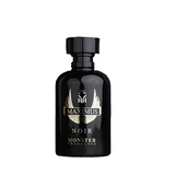 Maximus Noir Monster Fragrance Paris Corner Edp 100ML Hombre