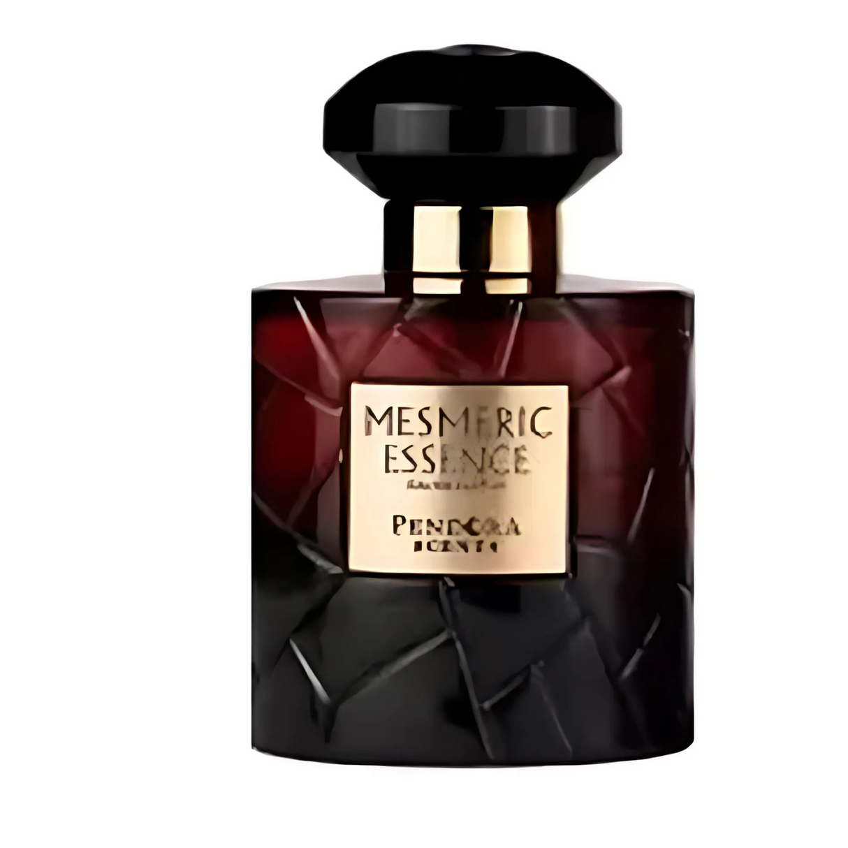 Mesmeric Esscence Pendora Scents Paris Corner Edp 100Ml Mujer