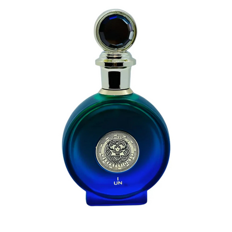 North Stag Expression I Un Paris Corner Extrait De Parfum 100Ml Unisex