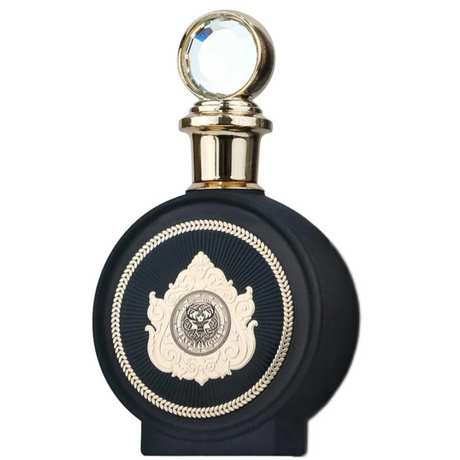 North Stag Expression II Deux Paris Corner  Extrait De Parfum 100Ml  Unisex