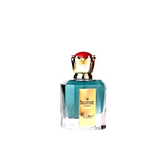 Solitude For Man Pendora Scents Paris Corner Edp 100ML Hombre