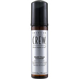 American Crew Beard Foam Cleanser 70ML