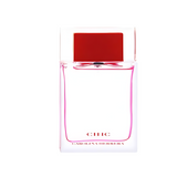 Chic Carolina Herrera 80ML EDP Mujer Perfume