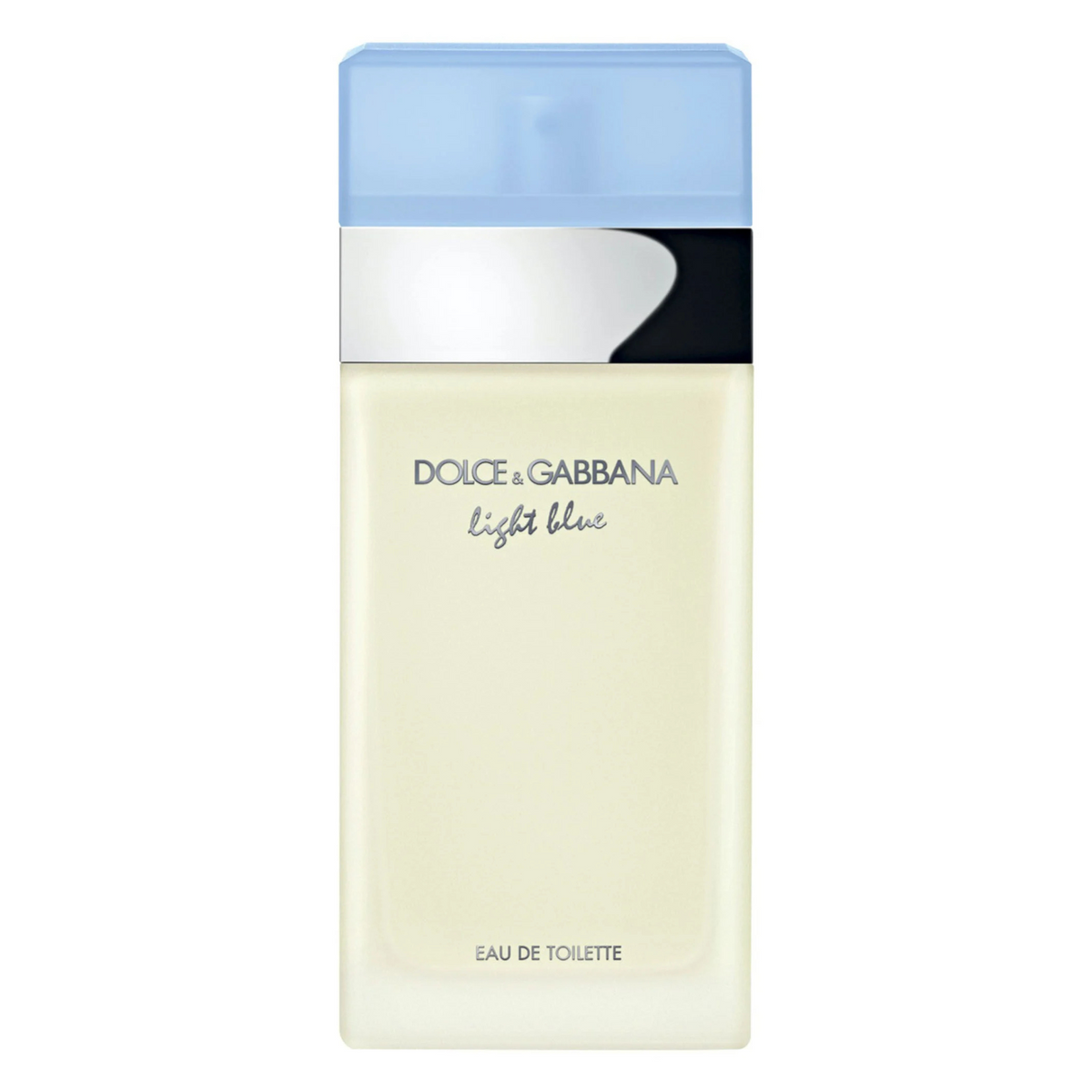 Light Blue Mujer 100ML EDT Dolce &amp; Gabbana